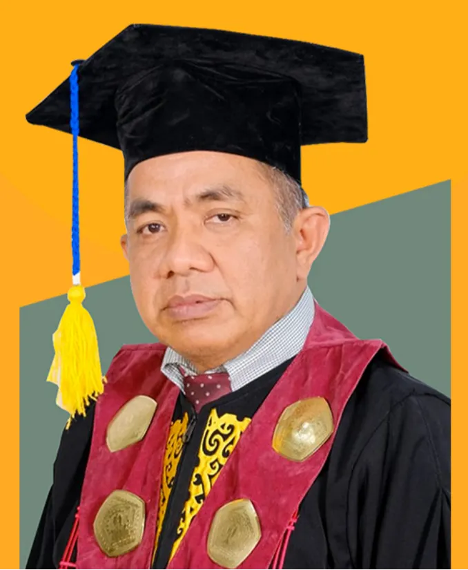 Prof.Dr.. Tamrin, S.T M.T
