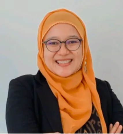 Ratih Wirapuspita W, S.KM.,MPH.,PhD.