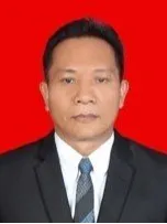 Dr. Suyitno, S.Pd., M.Sc.