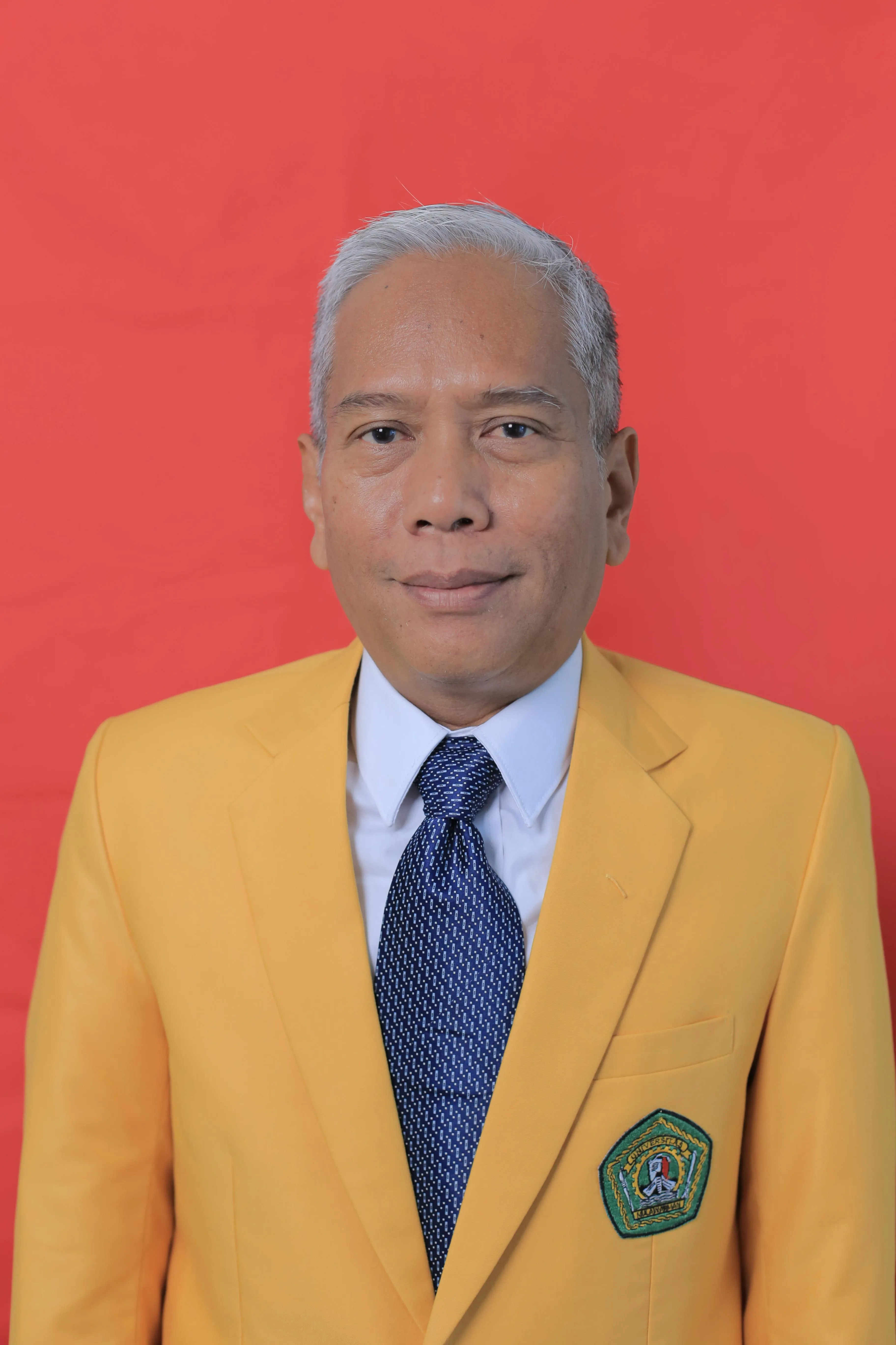 Dr. . Zainal Abidin, SE.,M.M