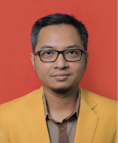 Rian Hilmawan, SE, ME, PhD