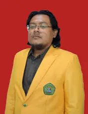  Singgih Daru Kuncara, S. S., M. Hum.