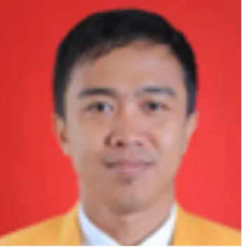  Dahri D, S.S., M.Hum.