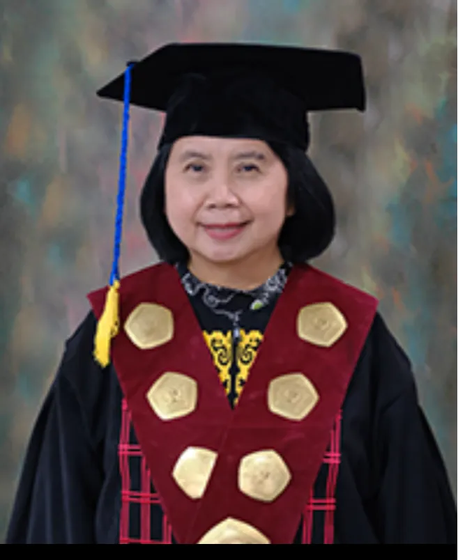 Dr. Ir. Sukartiningsih, M.Sc.