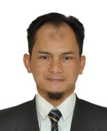  Sulistyo Prabowo, A.Md., S.T.P., M.P., MPH., Ph.D.