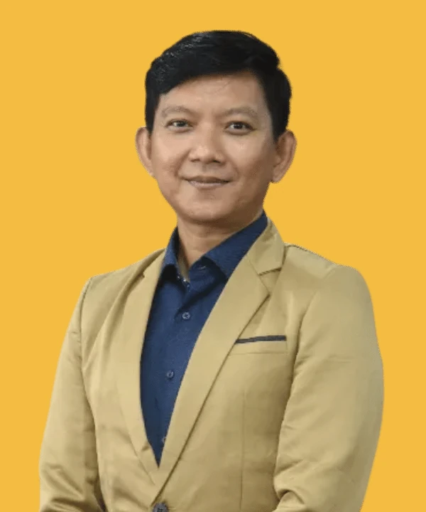 Dr. Akhmad Azmiardi, S.K.M., M.K.M.