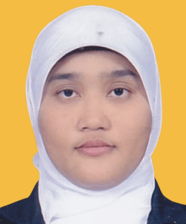 Dr. Desi Yuniarti, M.Si
