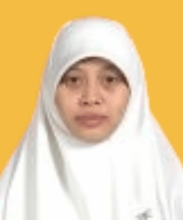 Dr. dr. Dian Rachmawati, M.Kes., M.Ked.Klin., Sp.MK