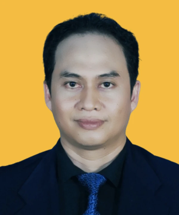 Dr. H. Abdul Kadir Sabaruddin, S.H., S.Ag., M.P., M.Hum.