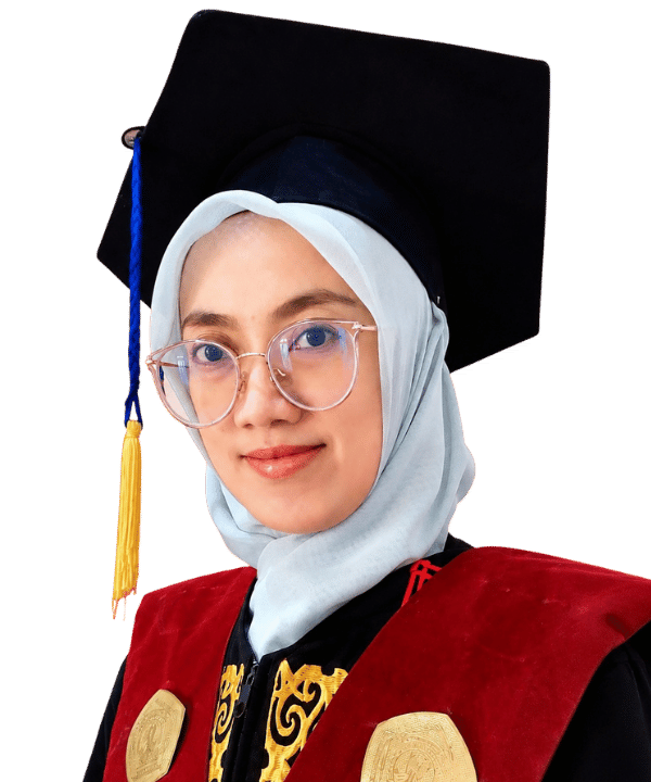 Ketua Komisi II