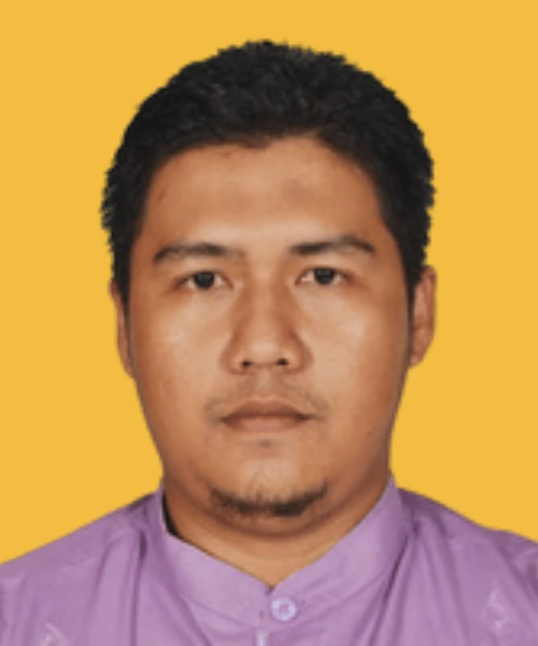 Dr. Insan Tajali Nur, S.H., M.H.