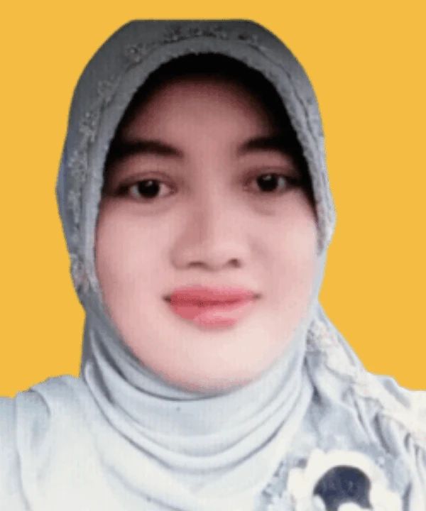 Dr. Ratna Kusumawardani, S.Si., M.Pd