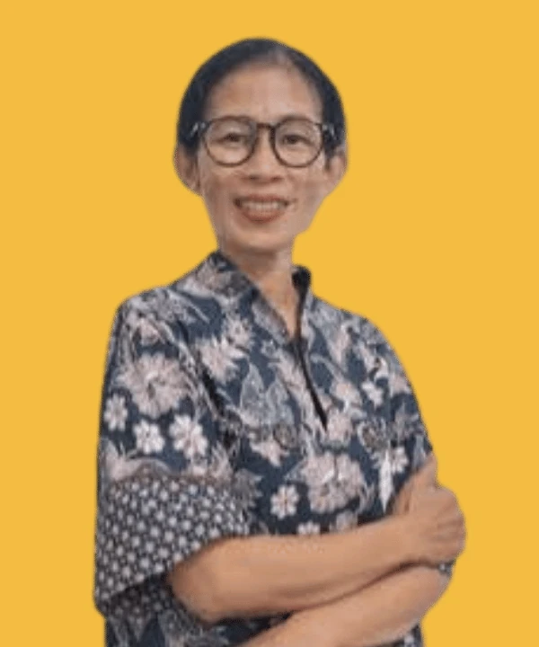 Dr. Sukapti, M.Hum.