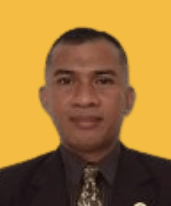 Ns. Muhammad Aminuddin, S.Kep., M.Sc., Ph.D.