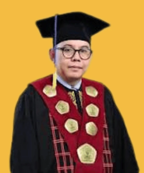 Prof. Dr. Sunardi, S.S., M.Hum., CIHCM