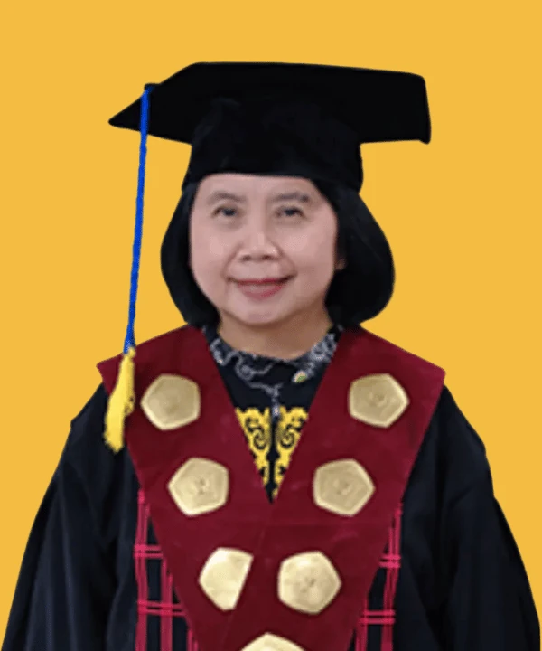 Prof. Ir. Sukartiningsih, M.Sc., Ph.D., IPU.