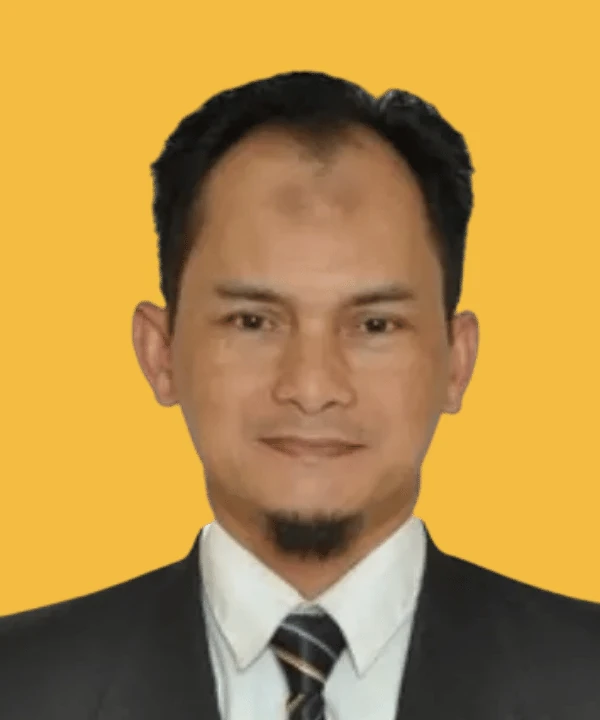 Sulistyo Prabowo, S.TP., M.P., M.PH., Ph.D