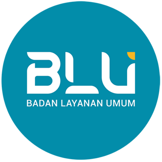 BLU