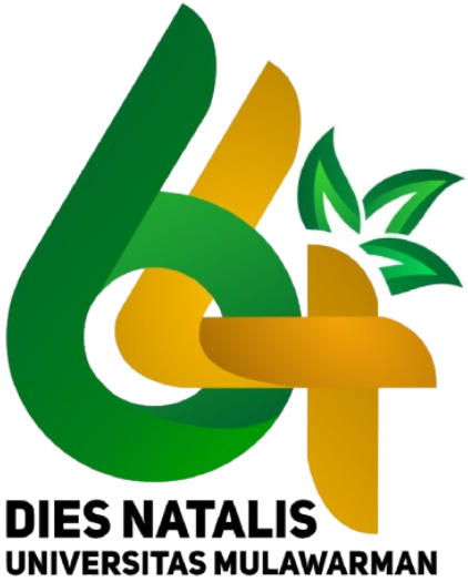 Dies Natalis