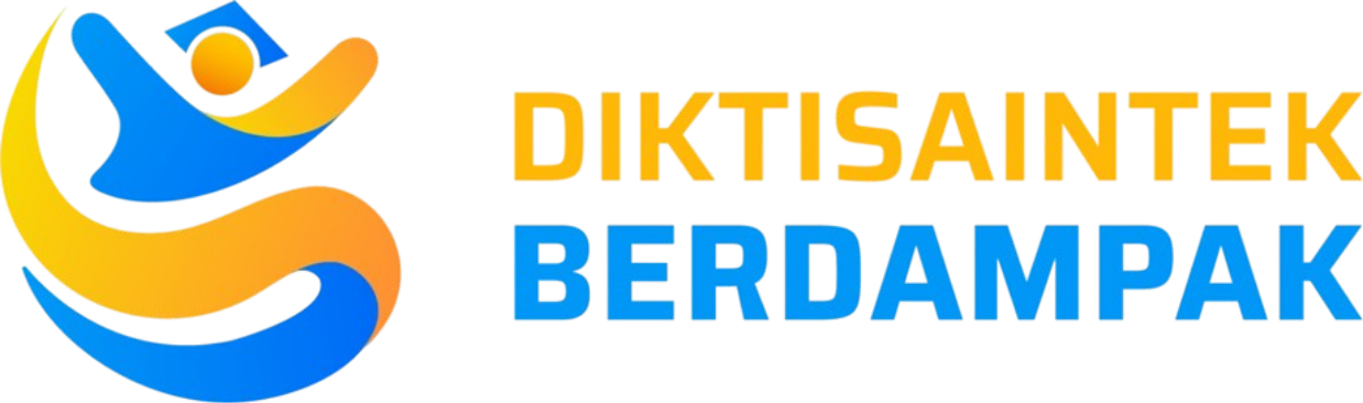 Diktisaintek Berdampak
