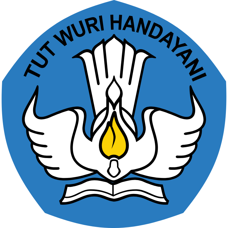 Tut Wuri Handayani
